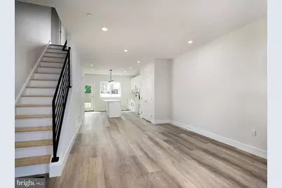 303 Fountain Street, Philadelphia, PA 19128 - Photo 16