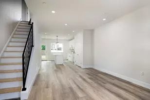 303 Fountain St, Philadelphia, PA 19128 - Photo 16