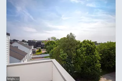 303 Fountain Street, Philadelphia, PA 19128 - Photo 38