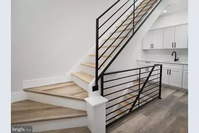 303 Fountain Street, Philadelphia, PA 19128 - Photo 34