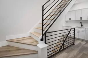 303 Fountain St, Philadelphia, PA 19128 - Photo 34