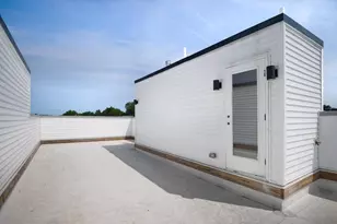 303 Fountain St, Philadelphia, PA 19128 - Photo 36