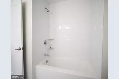 303 Fountain Street, Philadelphia, PA 19128 - Photo 20