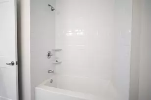 303 Fountain St, Philadelphia, PA 19128 - Photo 20