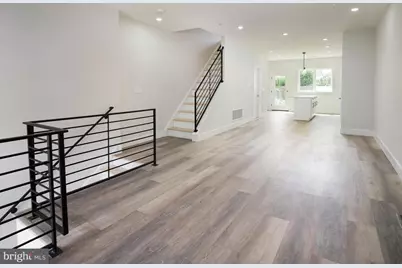 303 Fountain Street, Philadelphia, PA 19128 - Photo 4