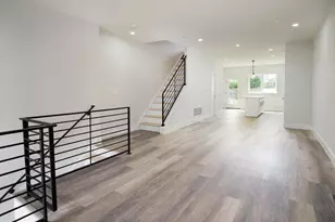 303 Fountain St, Philadelphia, PA 19128 - Photo 4