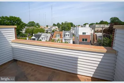 303 Fountain Street, Philadelphia, PA 19128 - Photo 28