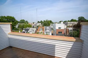 303 Fountain St, Philadelphia, PA 19128 - Photo 28