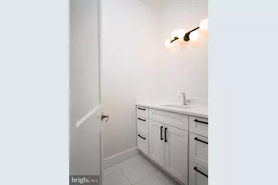 303 Fountain Street, Philadelphia, PA 19128 - Photo 10