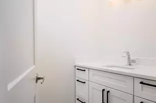 303 Fountain St, Philadelphia, PA 19128 - Photo 10