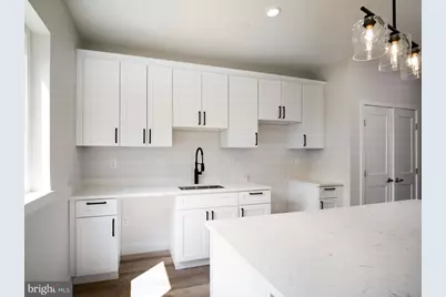 303 Fountain Street, Philadelphia, PA 19128 - Photo 8