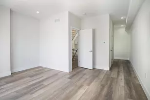 303 Fountain St, Philadelphia, PA 19128 - Photo 30