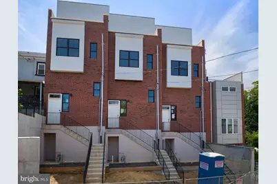 303 Fountain Street, Philadelphia, PA 19128 - Photo 2