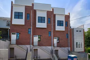 303 Fountain St, Philadelphia, PA 19128 - Photo 2