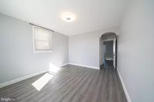 3108 Cottman Ave, Philadelphia, PA 19149 - Photo 32