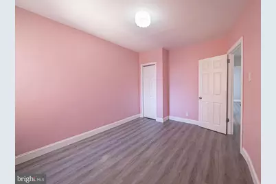 3108 Cottman Avenue, Philadelphia, PA 19149 - Photo 30