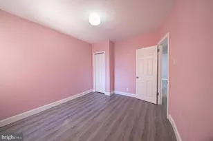 3108 Cottman Ave, Philadelphia, PA 19149 - Photo 30