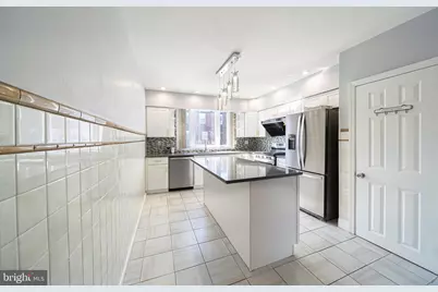 3108 Cottman Avenue, Philadelphia, PA 19149 - Photo 18