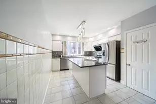 3108 Cottman Ave, Philadelphia, PA 19149 - Photo 18