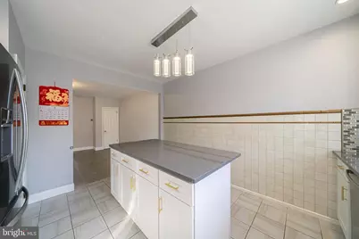 3108 Cottman Avenue, Philadelphia, PA 19149 - Photo 20