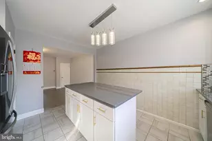 3108 Cottman Ave, Philadelphia, PA 19149 - Photo 20