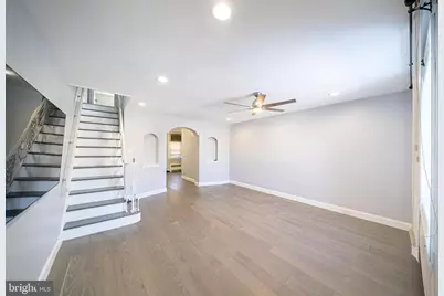 3108 Cottman Avenue, Philadelphia, PA 19149 - Photo 12