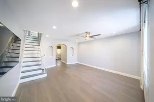 3108 Cottman Ave, Philadelphia, PA 19149 - Photo 12