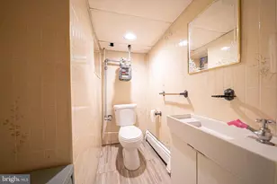 3108 Cottman Ave, Philadelphia, PA 19149 - Photo 36