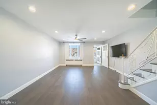 3108 Cottman Ave, Philadelphia, PA 19149 - Photo 14