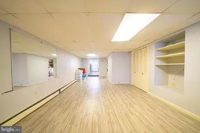 3108 Cottman Avenue, Philadelphia, PA 19149 - Photo 34