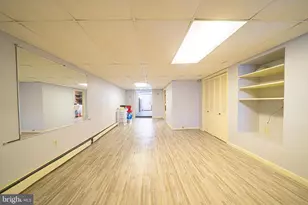 3108 Cottman Ave, Philadelphia, PA 19149 - Photo 34