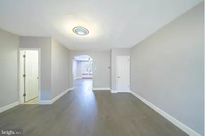 3108 Cottman Avenue, Philadelphia, PA 19149 - Photo 16