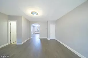 3108 Cottman Ave, Philadelphia, PA 19149 - Photo 16