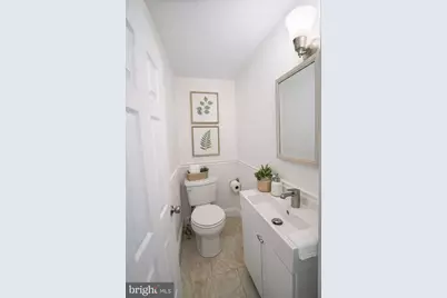 3108 Cottman Avenue, Philadelphia, PA 19149 - Photo 10