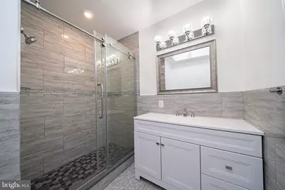 3108 Cottman Avenue, Philadelphia, PA 19149 - Photo 28