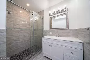 3108 Cottman Ave, Philadelphia, PA 19149 - Photo 28