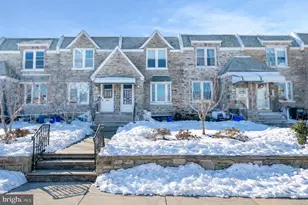 3108 Cottman Ave, Philadelphia, PA 19149 - Photo 1