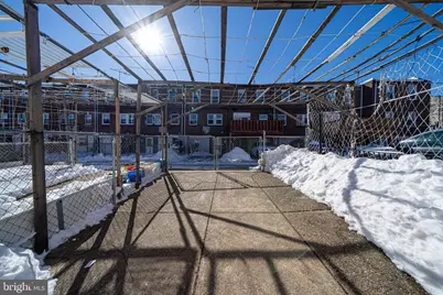 3108 Cottman Avenue, Philadelphia, PA 19149 - Photo 38