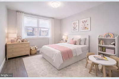 3108 Cottman Avenue, Philadelphia, PA 19149 - Photo 6