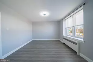 3108 Cottman Ave, Philadelphia, PA 19149 - Photo 26