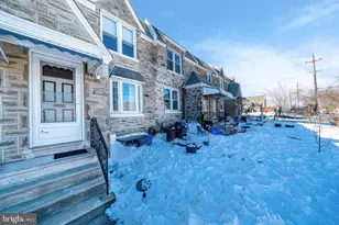 3108 Cottman Ave, Philadelphia, PA 19149 - Photo 2