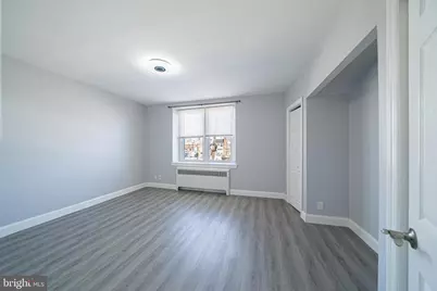 3108 Cottman Avenue, Philadelphia, PA 19149 - Photo 22