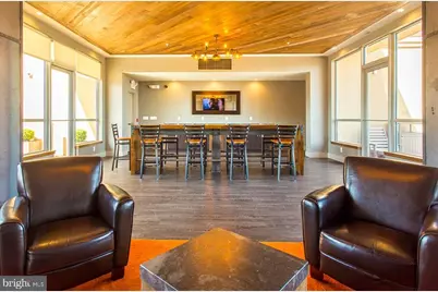 2121 Market St #424, Philadelphia, PA 19103 - Photo 14