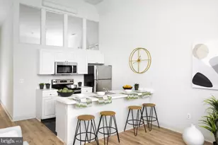 2121 Market St, Philadelphia, PA 19103 - Photo 6