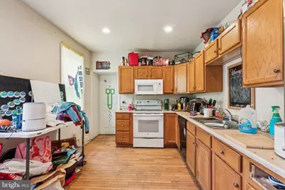 2110 W Chew Avenue, Philadelphia, PA 19138 - Photo 8