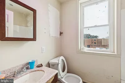 2110 W Chew Avenue, Philadelphia, PA 19138 - Photo 10