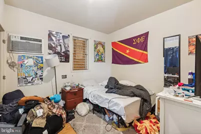 2110 W Chew Avenue, Philadelphia, PA 19138 - Photo 14