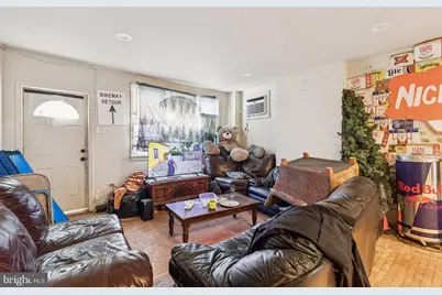 2110 W Chew Avenue, Philadelphia, PA 19138 - Photo 4