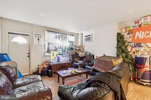 2110 W Chew Ave, Philadelphia, PA 19138 - Photo 4