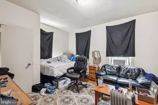 2110 W Chew Ave, Philadelphia, PA 19138 - Photo 8